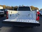 2024 Ford F-350 Crew Cab SRW 4x4, Pickup for sale #R733 - photo 24