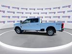 2024 Ford F-350 Crew Cab SRW 4x4, Pickup for sale #R733 - photo 38