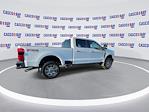 2024 Ford F-350 Crew Cab SRW 4x4, Pickup for sale #R733 - photo 41