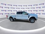 2024 Ford F-350 Crew Cab SRW 4x4, Pickup for sale #R733 - photo 42