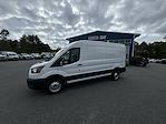 2024 Ford Transit 250 Medium Roof AWD, Empty Cargo Van for sale #R741 - photo 1