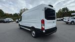 2024 Ford Transit 250 Medium Roof AWD, Empty Cargo Van for sale #R741 - photo 2