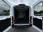 2024 Ford Transit 250 Medium Roof AWD, Empty Cargo Van for sale #R741 - photo 4