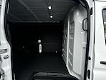 2024 Ford Transit 250 Medium Roof AWD, Empty Cargo Van for sale #R741 - photo 5