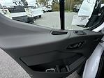 2024 Ford Transit 250 Medium Roof AWD, Empty Cargo Van for sale #R741 - photo 6