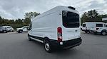 2024 Ford Transit 250 Medium Roof AWD, Empty Cargo Van for sale #R742 - photo 2