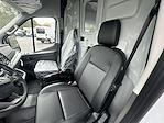 2024 Ford Transit 250 Medium Roof AWD, Empty Cargo Van for sale #R742 - photo 7