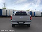 New 2024 Ford F-150 Lightning FL SuperCrew Cab 4x4, Pickup for sale #R752 - photo 32