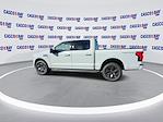 2024 Ford F-150 Lightning SuperCrew Cab 4x4, Pickup for sale #R753 - photo 18