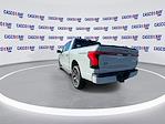 2024 Ford F-150 Lightning SuperCrew Cab 4x4, Pickup for sale #R753 - photo 19