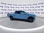 2024 Ford F-150 Lightning SuperCrew Cab 4x4, Pickup for sale #R753 - photo 21