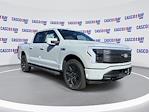 2024 Ford F-150 Lightning SuperCrew Cab 4x4, Pickup for sale #R753 - photo 22