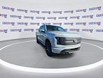 2024 Ford F-150 Lightning SuperCrew Cab 4x4, Pickup for sale #R753 - photo 35