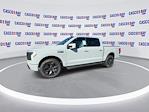 2024 Ford F-150 Lightning SuperCrew Cab 4x4, Pickup for sale #R753 - photo 37