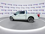 2024 Ford F-150 Lightning SuperCrew Cab 4x4, Pickup for sale #R753 - photo 38