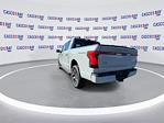 2024 Ford F-150 Lightning SuperCrew Cab 4x4, Pickup for sale #R753 - photo 39