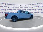 2024 Ford F-150 Lightning SuperCrew Cab 4x4, Pickup for sale #R753 - photo 41