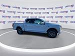 2024 Ford F-150 Lightning SuperCrew Cab 4x4, Pickup for sale #R753 - photo 42