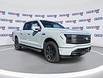 2024 Ford F-150 Lightning SuperCrew Cab 4x4, Pickup for sale #R753 - photo 1