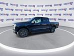 2024 Ford F-150 Lightning SuperCrew Cab 4x4, Pickup for sale #R758 - photo 17