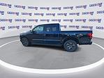 2024 Ford F-150 Lightning SuperCrew Cab 4x4, Pickup for sale #R758 - photo 18