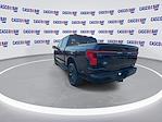 2024 Ford F-150 Lightning SuperCrew Cab 4x4, Pickup for sale #R758 - photo 19