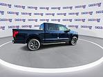 2024 Ford F-150 Lightning SuperCrew Cab 4x4, Pickup for sale #R758 - photo 20