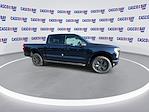 2024 Ford F-150 Lightning SuperCrew Cab 4x4, Pickup for sale #R758 - photo 21