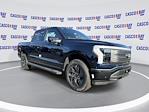 2024 Ford F-150 Lightning SuperCrew Cab 4x4, Pickup for sale #R758 - photo 22