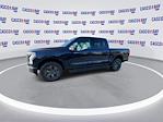 2024 Ford F-150 Lightning SuperCrew Cab 4x4, Pickup for sale #R758 - photo 37