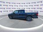 2024 Ford F-150 Lightning SuperCrew Cab 4x4, Pickup for sale #R758 - photo 38