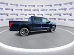 2024 Ford F-150 Lightning SuperCrew Cab 4x4, Pickup for sale #R758 - photo 41