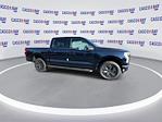 2024 Ford F-150 Lightning SuperCrew Cab 4x4, Pickup for sale #R758 - photo 42