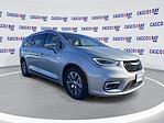 2022 Chrysler Pacifica FWD, Minivan for sale #R758A - photo 1