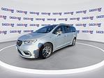 2022 Chrysler Pacifica FWD, Minivan for sale #R758A - photo 17