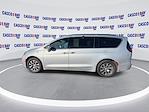 2022 Chrysler Pacifica FWD, Minivan for sale #R758A - photo 18