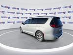 2022 Chrysler Pacifica FWD, Minivan for sale #R758A - photo 19