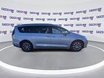 2022 Chrysler Pacifica FWD, Minivan for sale #R758A - photo 21