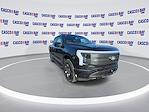 2024 Ford F-150 Lightning SuperCrew Cab 4x4, Pickup for sale #R759 - photo 15