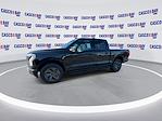 2024 Ford F-150 Lightning SuperCrew Cab 4x4, Pickup for sale #R759 - photo 17