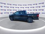 2024 Ford F-150 Lightning SuperCrew Cab 4x4, Pickup for sale #R759 - photo 18