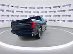 2024 Ford F-150 Lightning SuperCrew Cab 4x4, Pickup for sale #R759 - photo 2