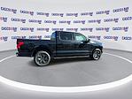 2024 Ford F-150 Lightning SuperCrew Cab 4x4, Pickup for sale #R759 - photo 20