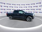 2024 Ford F-150 Lightning SuperCrew Cab 4x4, Pickup for sale #R759 - photo 21