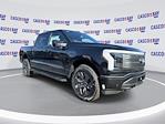 2024 Ford F-150 Lightning SuperCrew Cab 4x4, Pickup for sale #R759 - photo 22