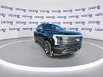 2024 Ford F-150 Lightning SuperCrew Cab 4x4, Pickup for sale #R759 - photo 35