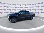 2024 Ford F-150 Lightning SuperCrew Cab 4x4, Pickup for sale #R759 - photo 37