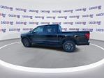 2024 Ford F-150 Lightning SuperCrew Cab 4x4, Pickup for sale #R759 - photo 38