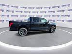 2024 Ford F-150 Lightning SuperCrew Cab 4x4, Pickup for sale #R759 - photo 41