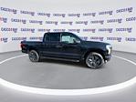 2024 Ford F-150 Lightning SuperCrew Cab 4x4, Pickup for sale #R759 - photo 42